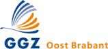 ggz oostbrabant