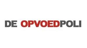 opvoedpoli