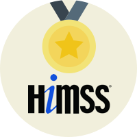 himss