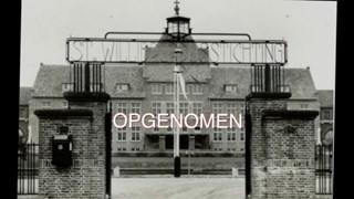 screenshot OPGENOMEN - openingsbeeld [50%] - kopie