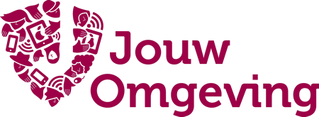 jouw omgeving