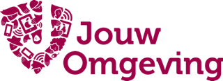 jouw omgeving