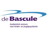 logo de bascule