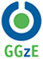 LOGO GGZ Eindhoven