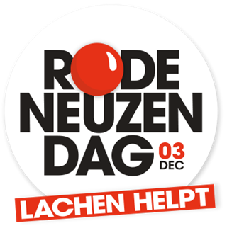 logo-2016