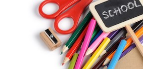 color_stationery_02_hd_picture