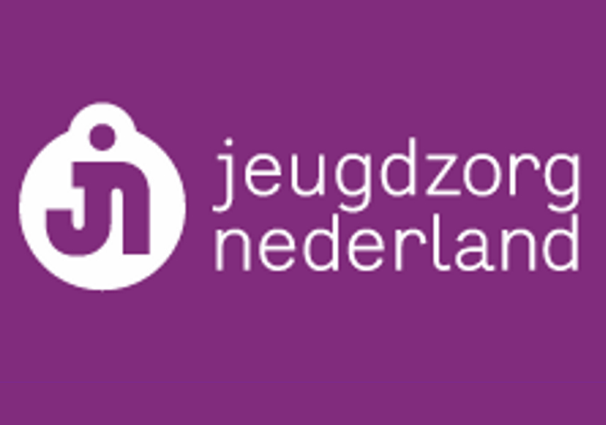 Jeugdzorg Nederland Over Regeerakkoord: Goede Ambities, Maar Verontrust ...