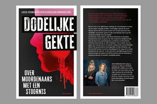 Dodelijke gekte