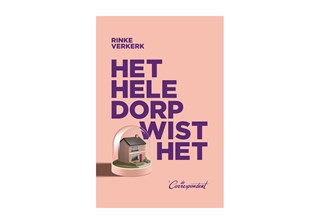 hele dorp