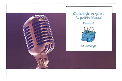 cadeautje