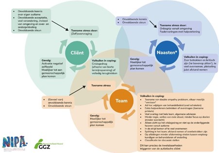Overzichtskaart-aanbevelingen-crisis-bij-autisme