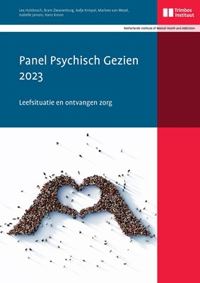 Panelrapport-psychisch-gezien