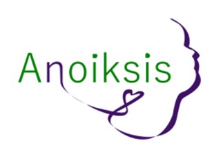 Anoiksis