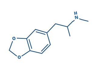 mdma