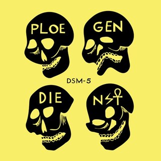 Ploegendienst DSM5