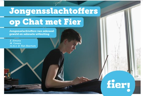 chatmetfier