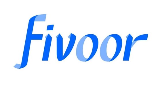 fivoor