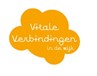 Vitale Verbindingen