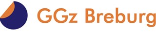 GGz BreBurg