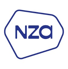 NZa