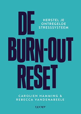 Burn-out-reset