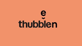 thubble