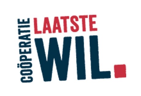 laatstewil