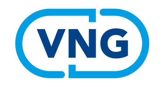 VNG