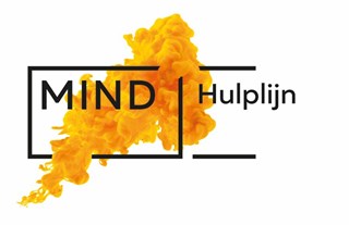 MIND Hulplijn