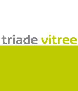 triadevitree