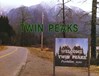 TwinPeaks