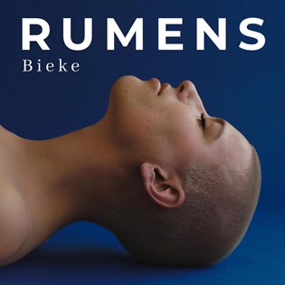 BIEKE RUMENS