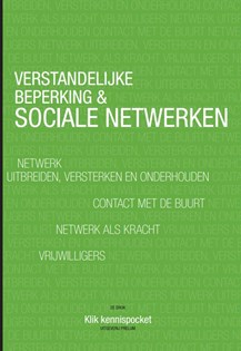 Klik-kennispocket-Sociale-netwerken