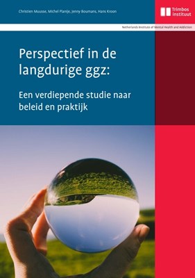 perspectief-in-de-langdurige-zorg